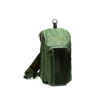 Рюкзак для ходовой рыбалки АК 3318 Т